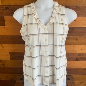 Ann Taylor NWT blouse